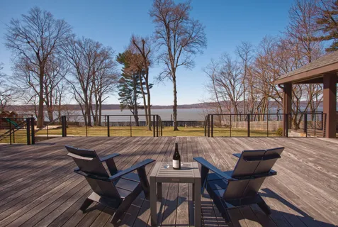 $5,000,000 | 30 Half Moon Lane, Unit Undisclosed, Irvington, NY 10533
