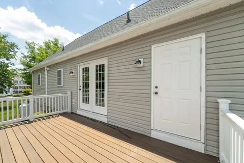 $625,000 | 742 Valley View Road, Ruckersville, VA 22968