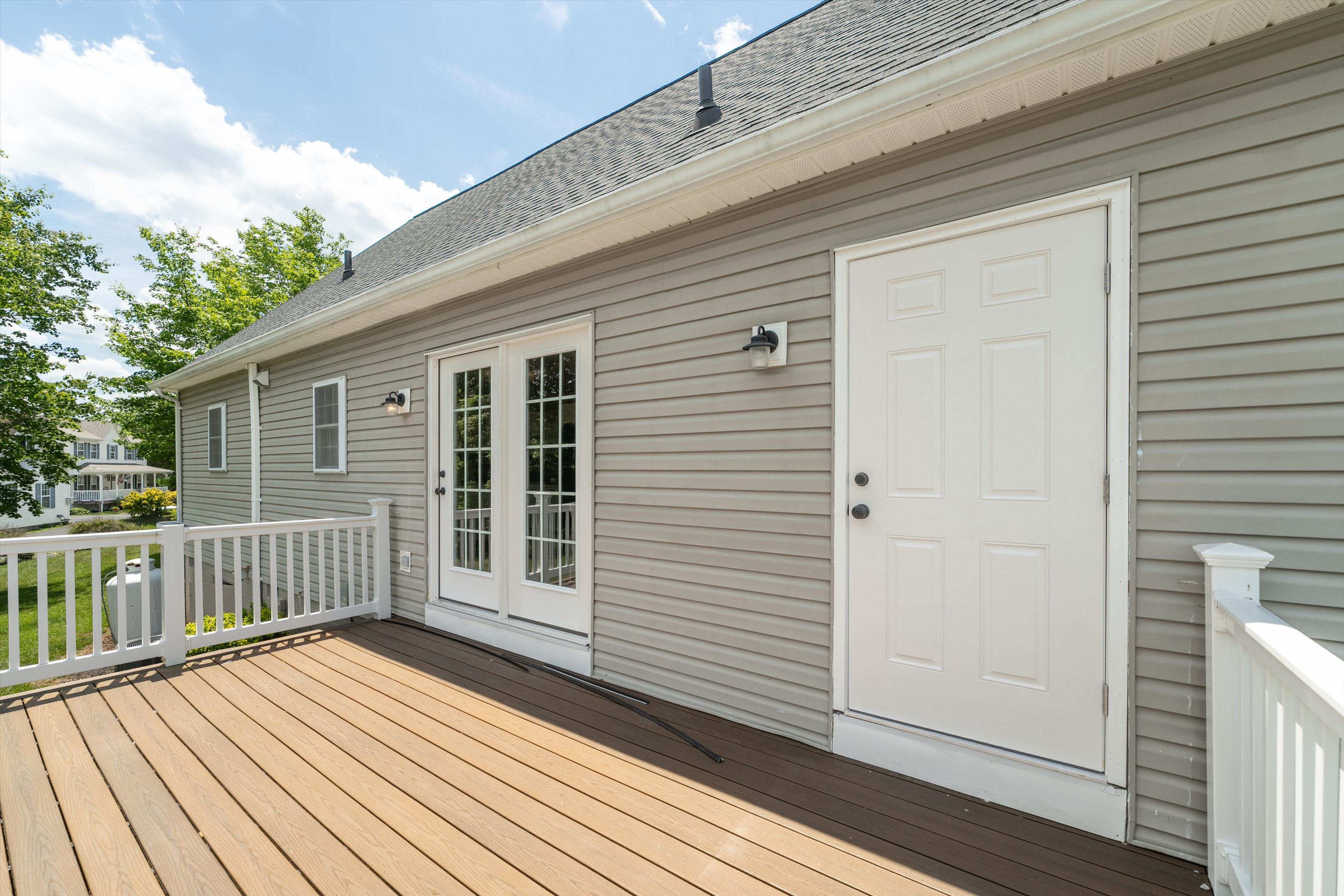 742 Valley View Road Ruckersville, VA 22968 - Photo 67 of 84