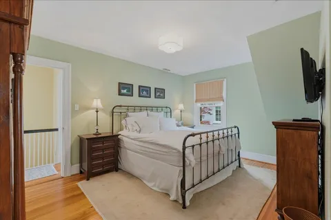 $1,895,000 | 3722 McKinley Street Northwest, Washington, DC 20015
