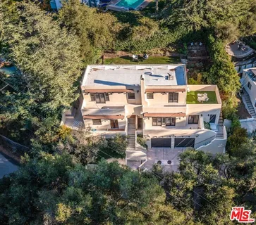 $1,429,000 | Timpangos Drive, Calabasas, CA 91302