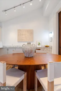 $1,700,000 | 203 9th Street Southeast, Washington, DC 20003