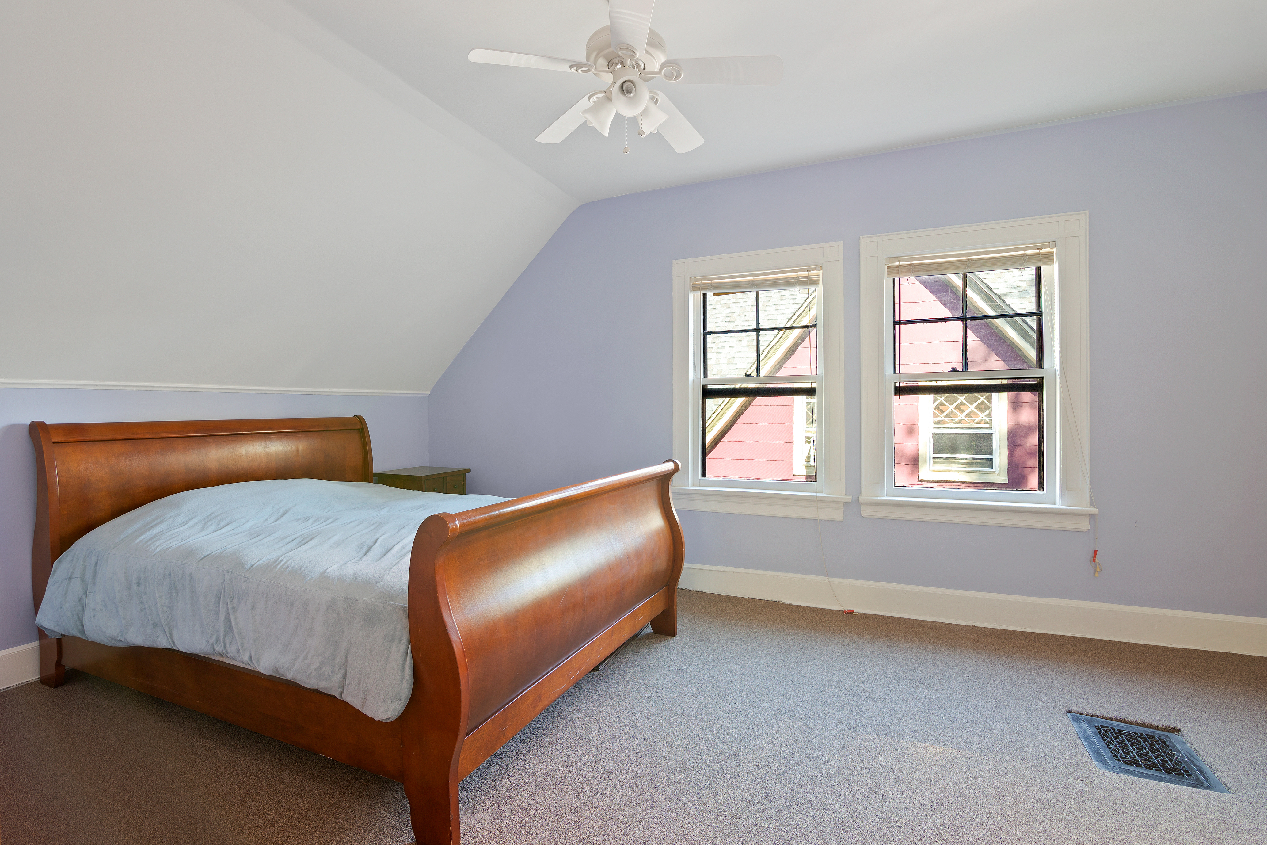 745 Rugby Road Brooklyn, NY 11230 - Photo 13 of 16