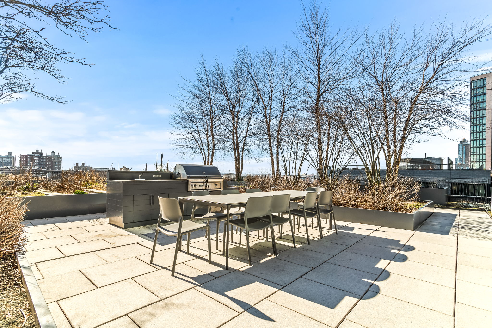 550 Vanderbilt Avenue, Unit 903 Brooklyn, NY 11238 - Photo 12 of 13