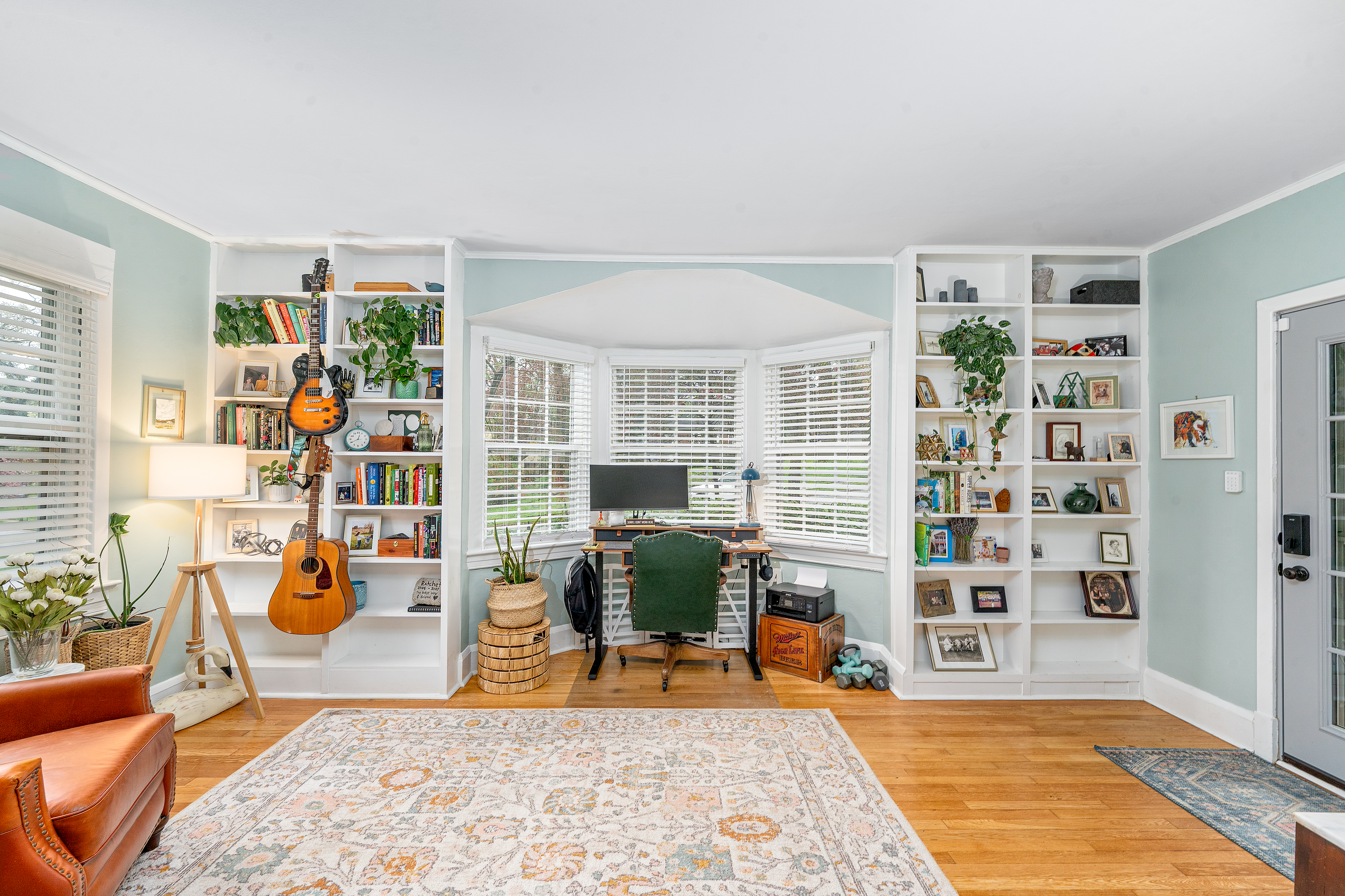 517 Nottingham Road Baltimore, MD 21229 - Photo 6 of 52