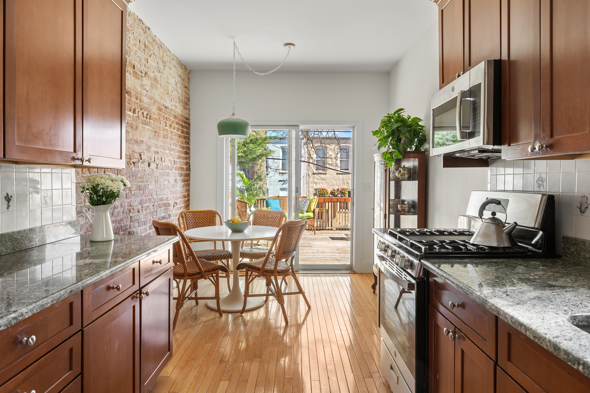 23 Fuller Place Brooklyn, NY 11215 - Photo 7 of 22