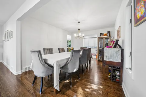 $1,395,000 | Address Upon Request, Teaneck, NJ 07666