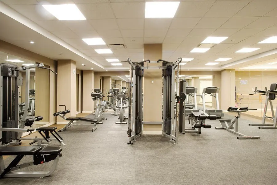 $1,325,000 | 111 Fulton Street, Unit 424 | Financial District