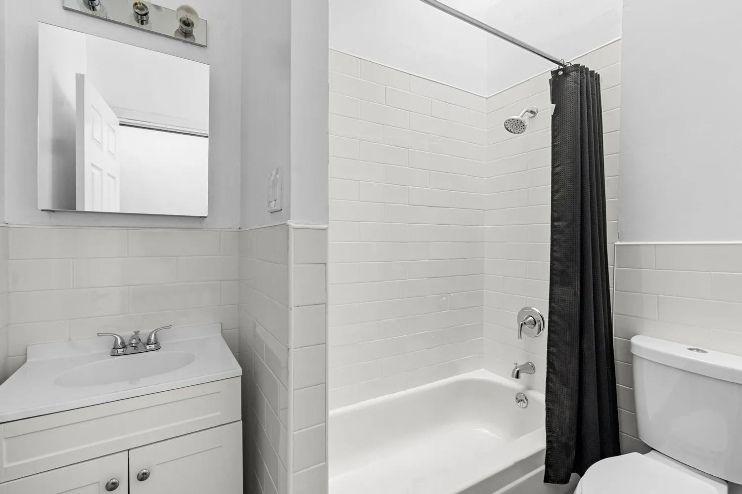 $3,629 | 43 Linden Street, Unit 3 | Bushwick