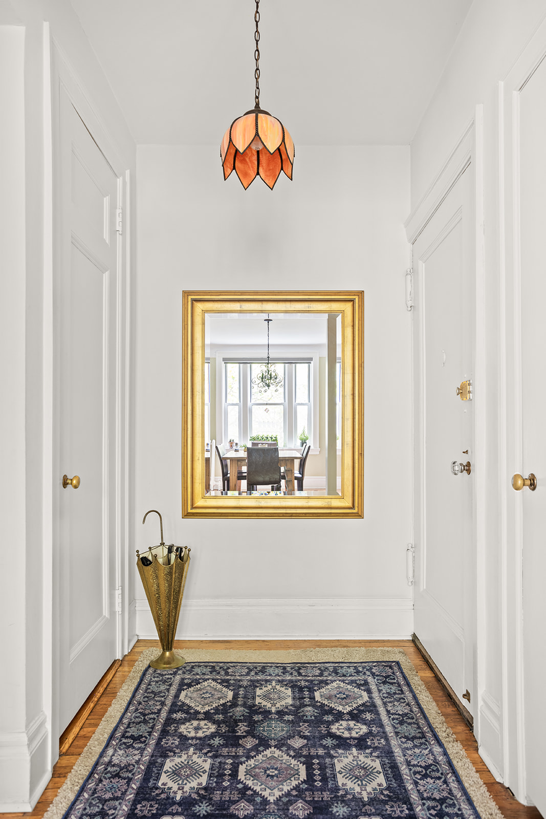 35-56 79th Street, Unit 22 Queens, NY 11372 - Photo 10 of 14 a very nice looking room with a window