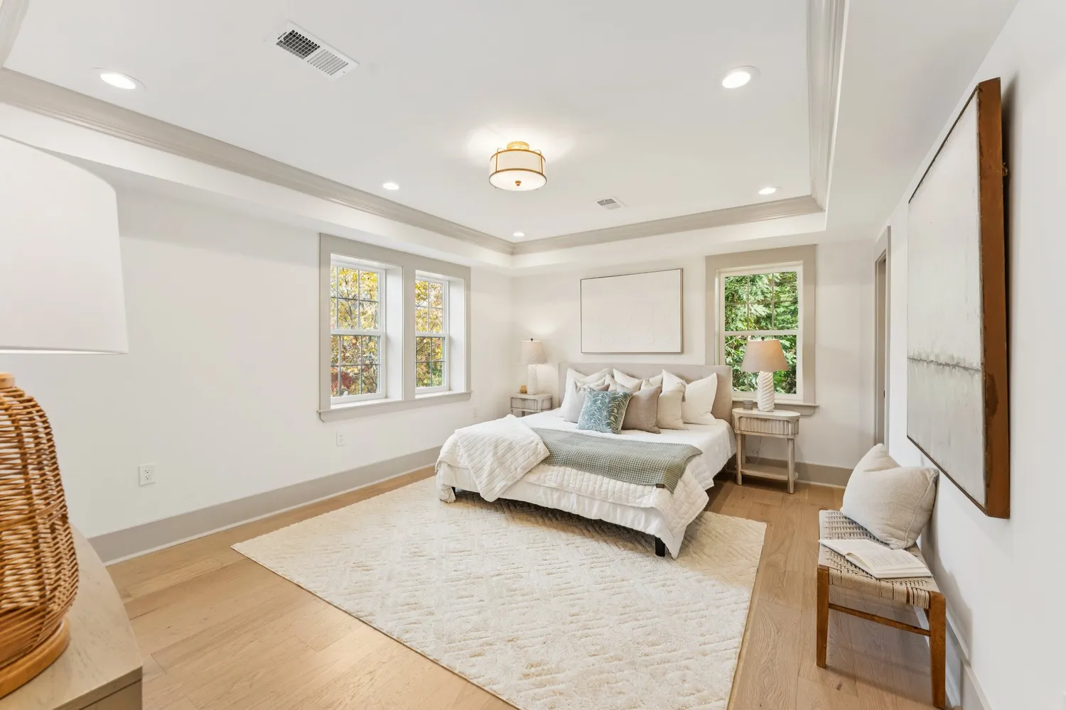 $2,495,000 | 3216 Patterson Street Northwest, Washington, DC 20015