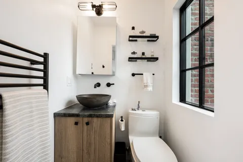 $3,249,000 | 169-171 West 2nd Street, South Boston, MA 02127