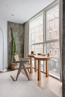 $1,495,000 | 115 Norfolk Street, Unit 34 | Lower East Side