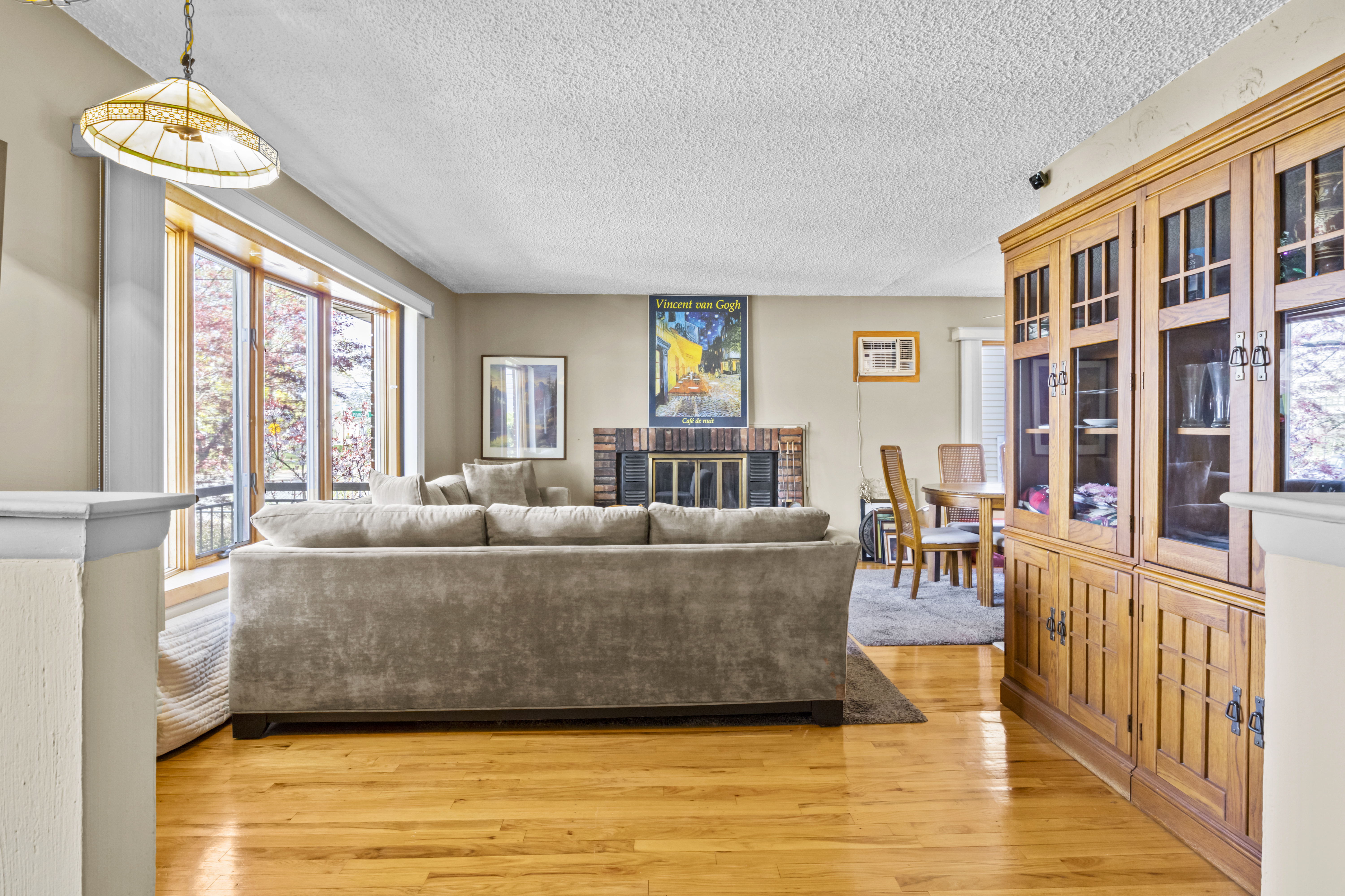 114 Greencroft Avenue Staten Island, NY 10308 - Photo 8 of 30