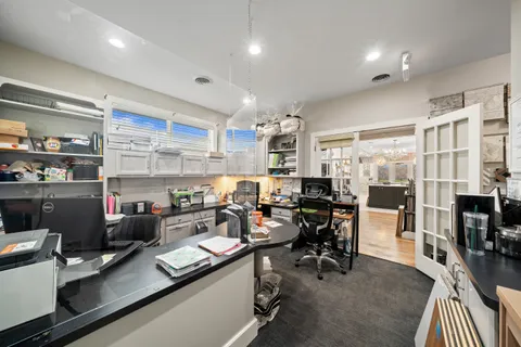 $1,300,000 | 201 Geneva National Avenue South, Lake Geneva, WI 53147