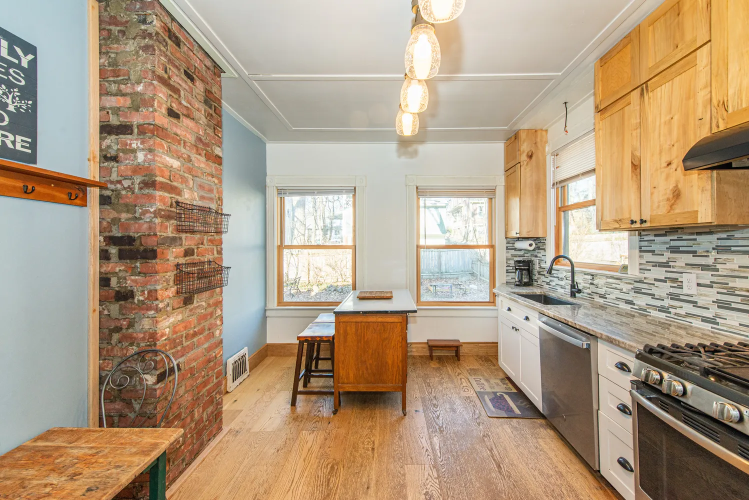 $664,000 | 21 Ridgewood Avenue, Mount Tabor, NJ 07878