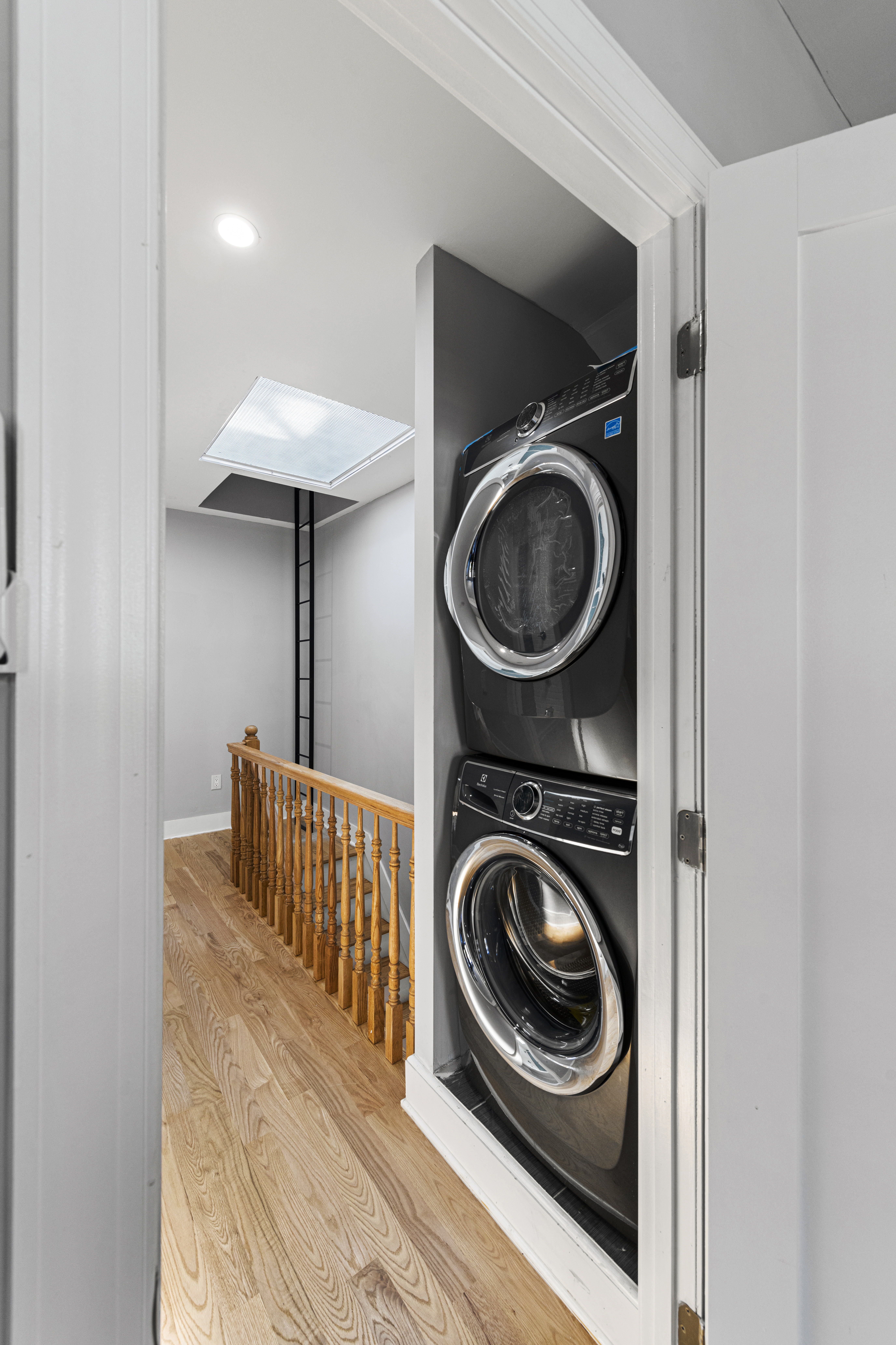 387 Classon Avenue Brooklyn, NY 11238 - Photo 10 of 13