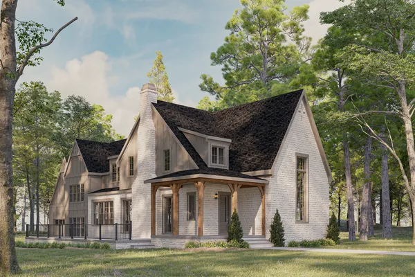 $1,350,000 | 4416 Lakeview Street, Acworth, GA 30101