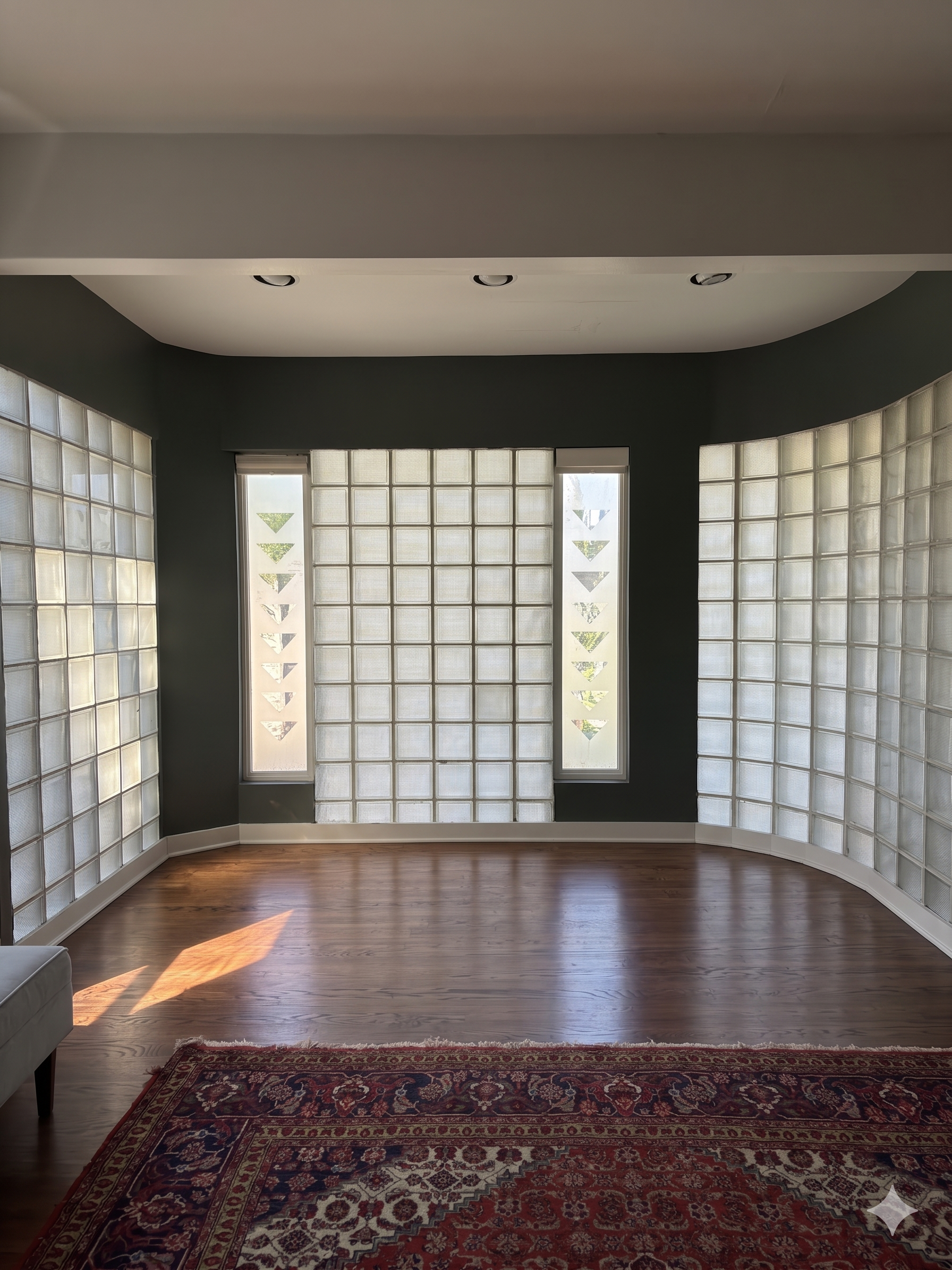 815 Stark Street Austin, TX 78756 - Photo 4 of 6