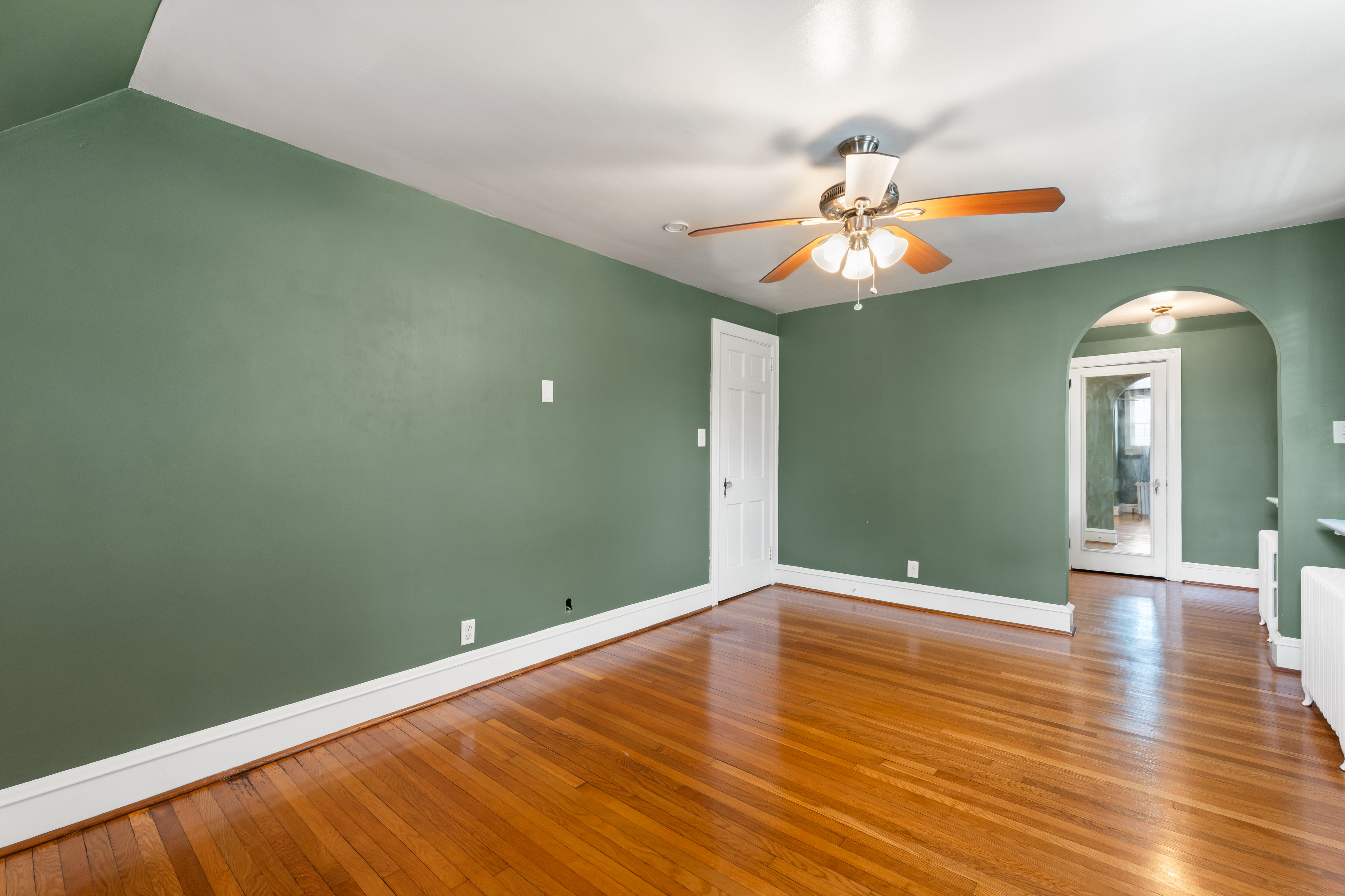 2804 Hillcrest Road Drexel Hill, PA 19026 - Photo 34 of 53 Gallery Image 34