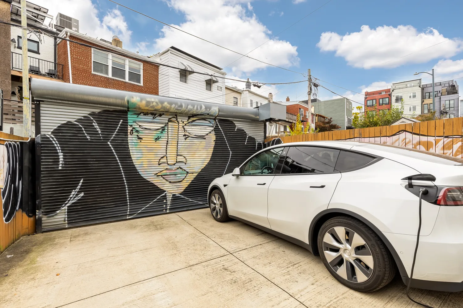 $1,275,000 | 1350 Perry Place Northwest, Washington, DC 20010