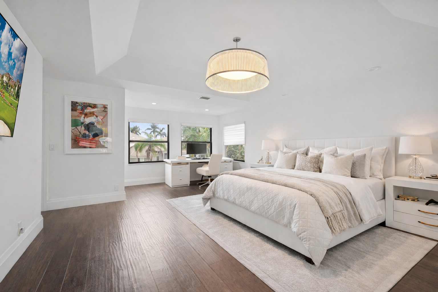 4070 Northwest 58th Lane Boca Raton, FL 33496 - Photo 25 of 79