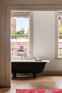 $7,800,000 | 168 Bergen Street | Boerum Hill