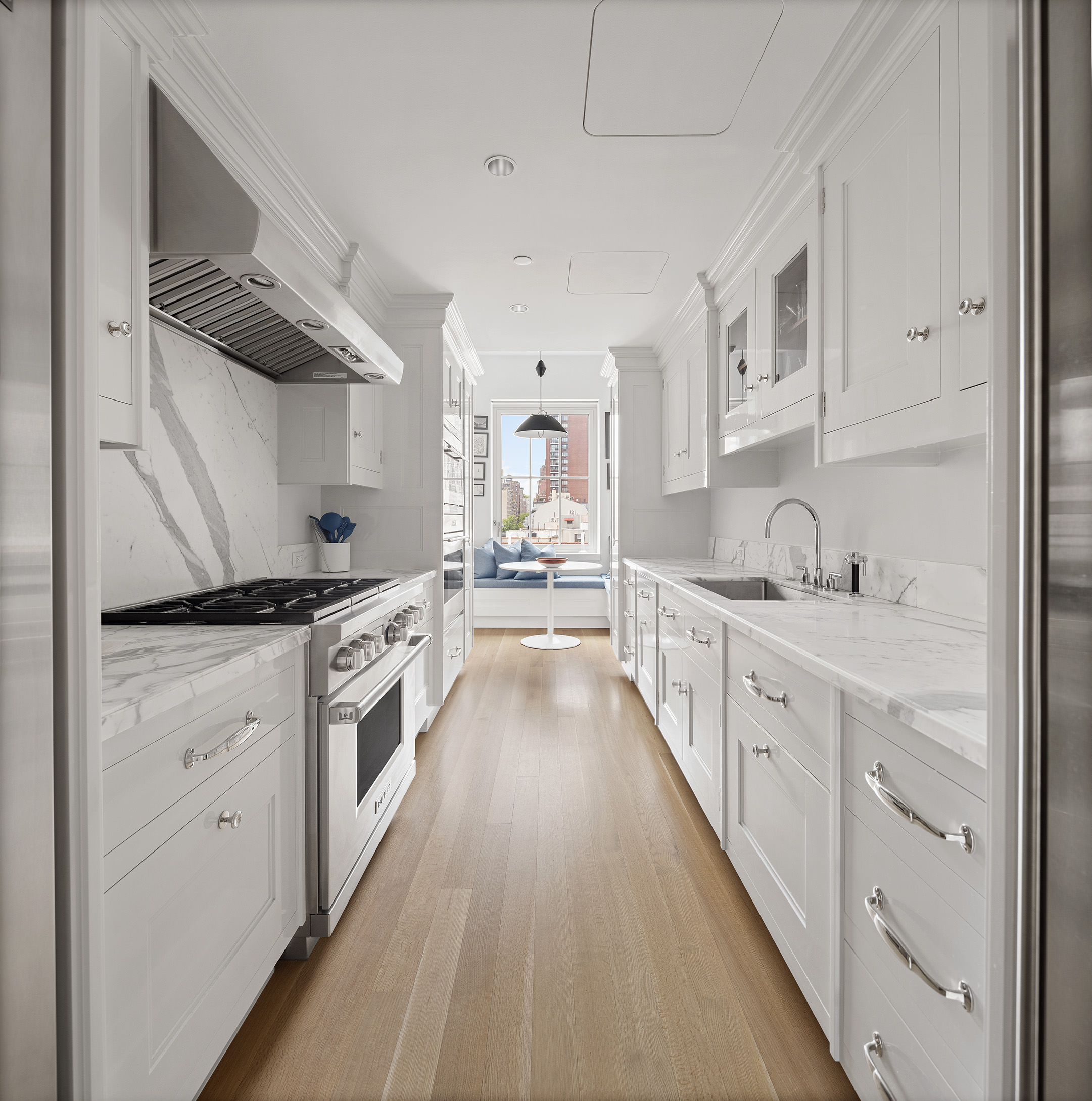 301 East 81st Street, Unit 9A Manhattan, NY 10028 - Photo 6 of 22