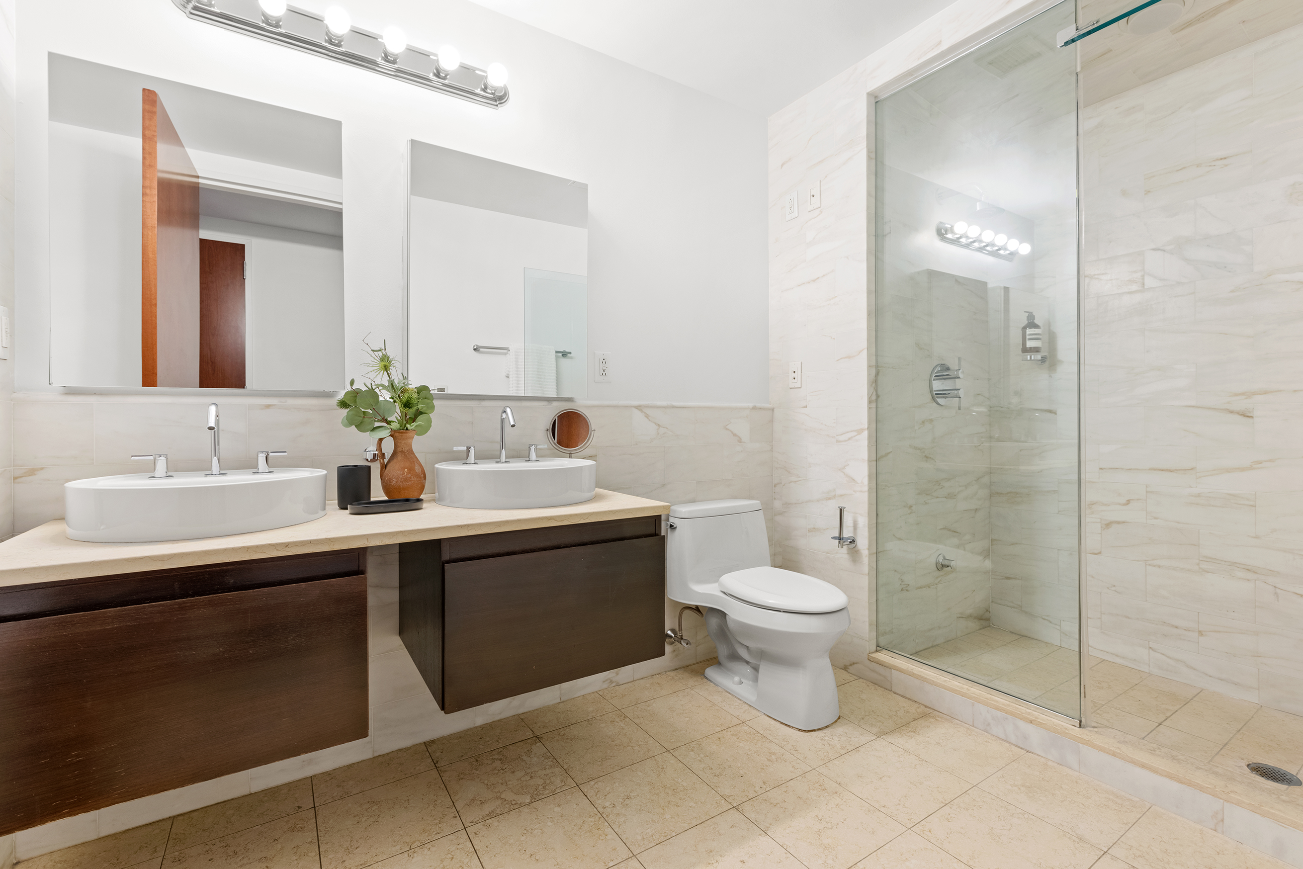 50 West 15th Street, Unit 1D Manhattan, NY 10011 - Photo 12 of 16