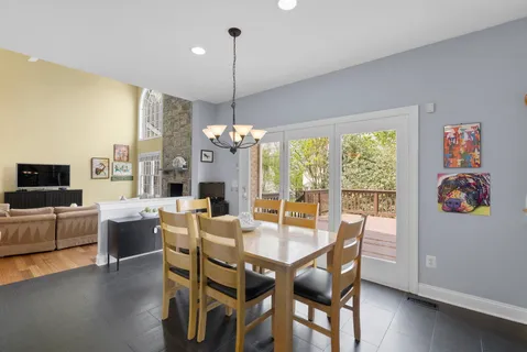 $1,649,000 | 10217 Lakestone Place, Rockville, MD 20850