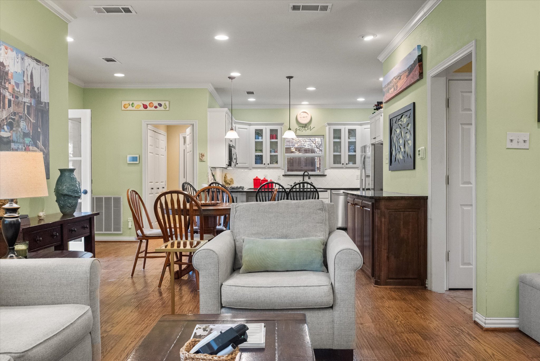 Address Upon Request Coppell, TX 75019 - Photo 16 of 66