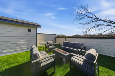 $799,000 | 1602 Julia Maulden Place, Charlotte, NC 28206