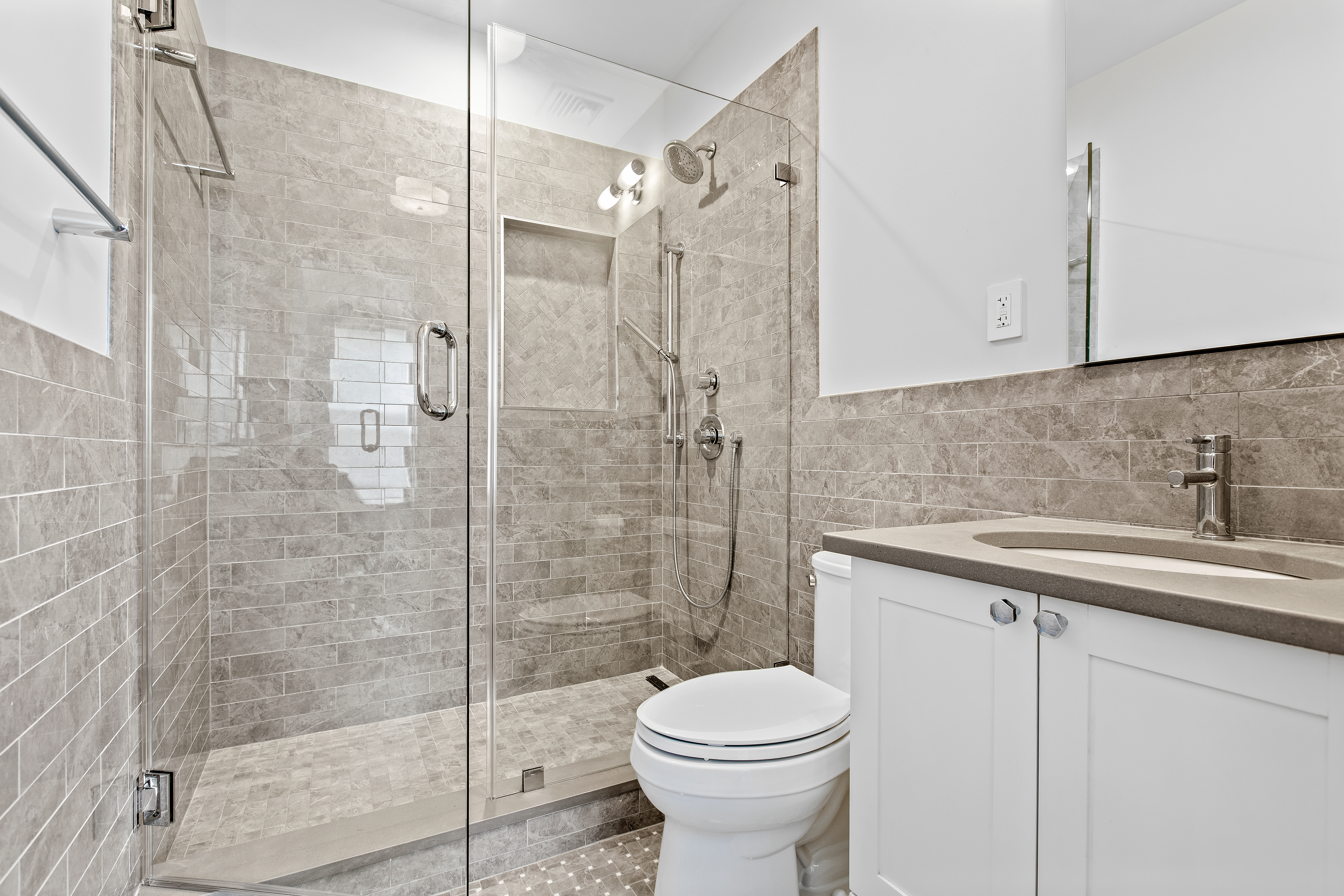 290 Jefferson Avenue Brooklyn, NY 11216 - Photo 18 of 23