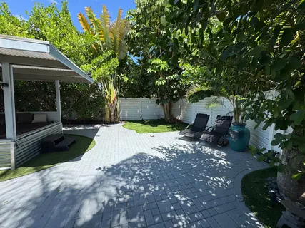 $849,000 | 2825 Northwest 10th Avenue, Wilton Manors, FL 33311