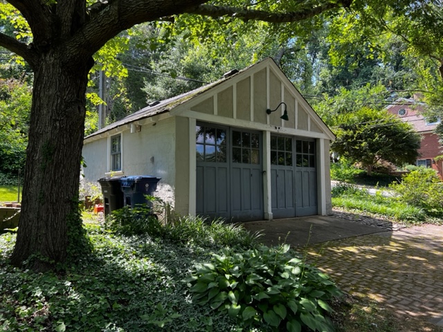 910 Junior Street Alexandria, VA 22301 - Photo 4 of 16