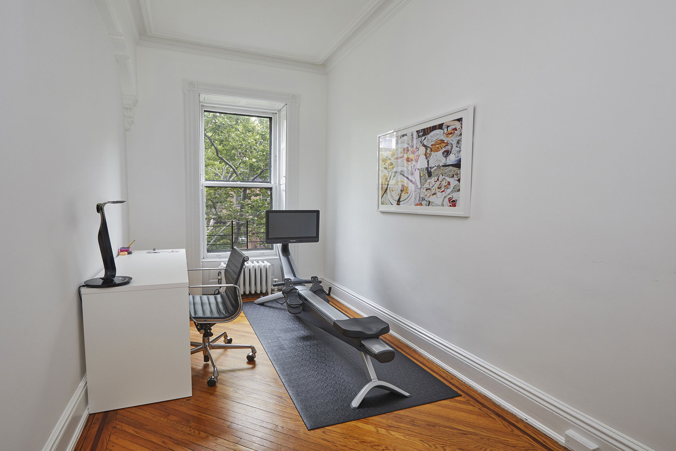 192 St Johns Place Brooklyn, NY 11217 - Photo 13 of 22