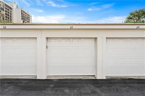 $448,000 | 3120 North Highway A1a, Unit 302, Fort Pierce, FL 34949