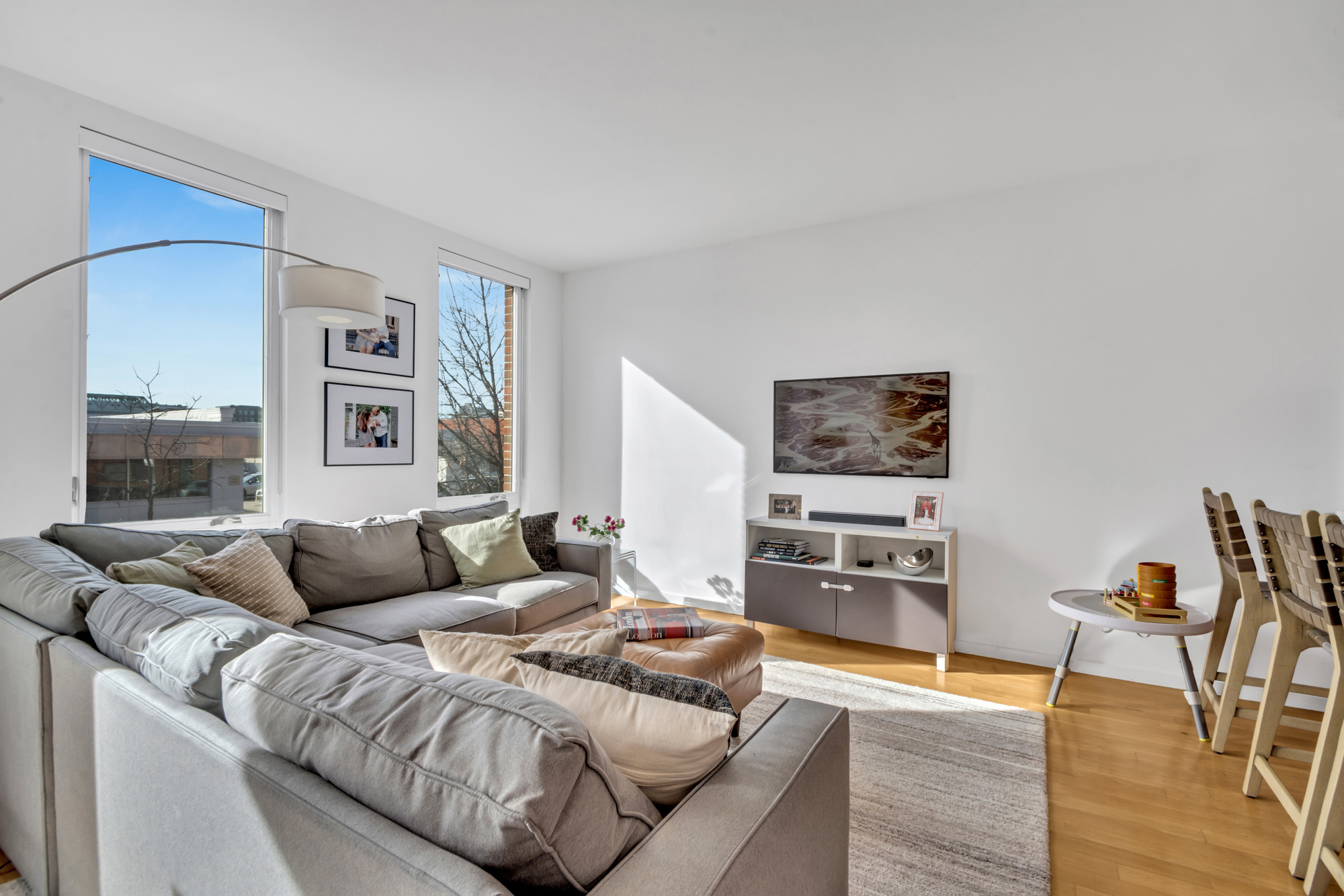 111 3rd Street, Unit 2 Brooklyn, NY 11231 - Photo 11 of 19