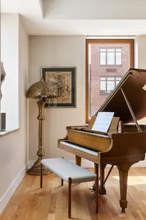 $1,695,000 | 267 West 124th Street, Unit 4B | Harlem