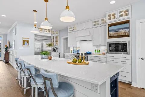$2,095,000 | 27279 18th Boulevard, Millsboro, DE 19966
