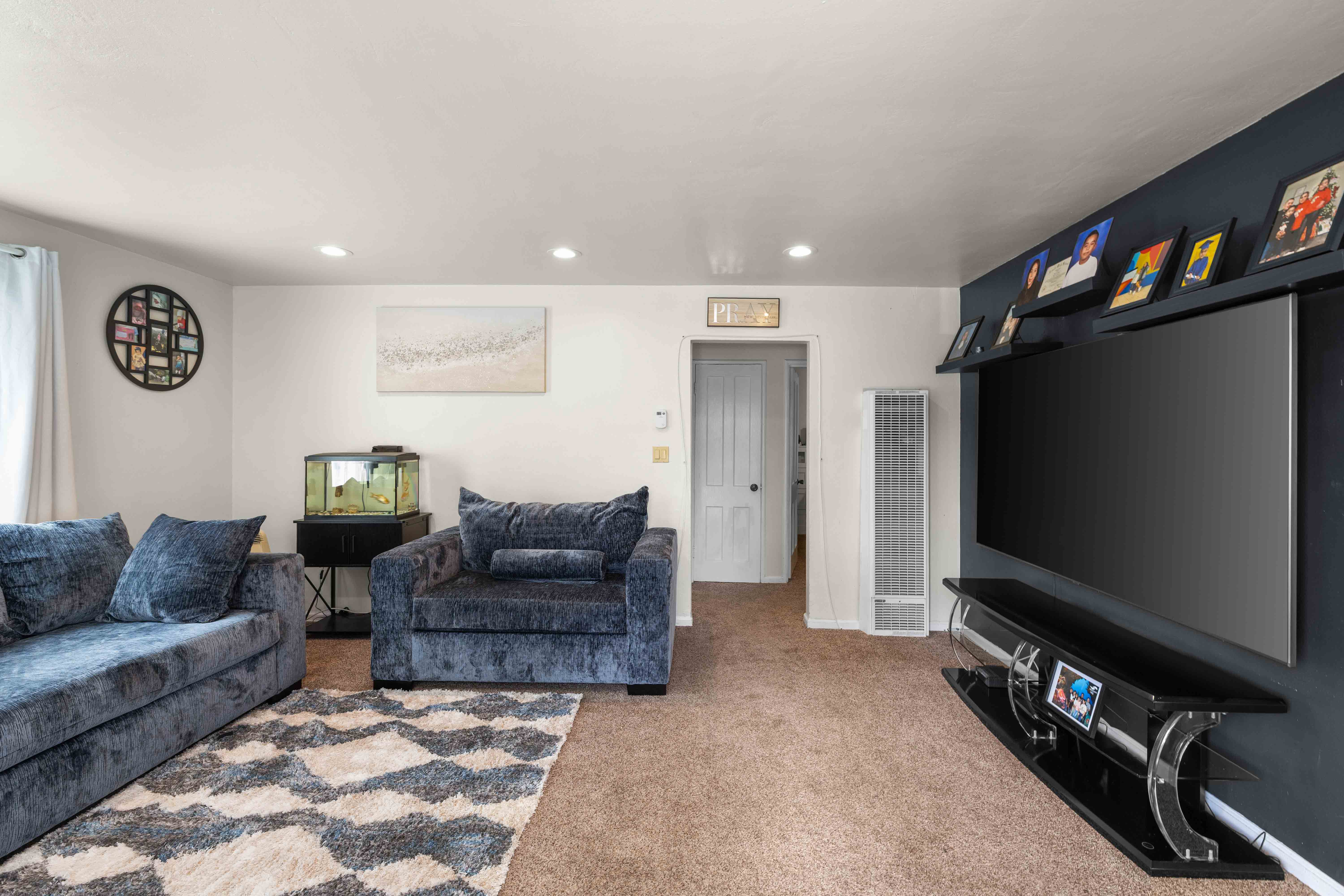 451 Rollins Road Burlingame, CA 94010 - Photo 4 of 40