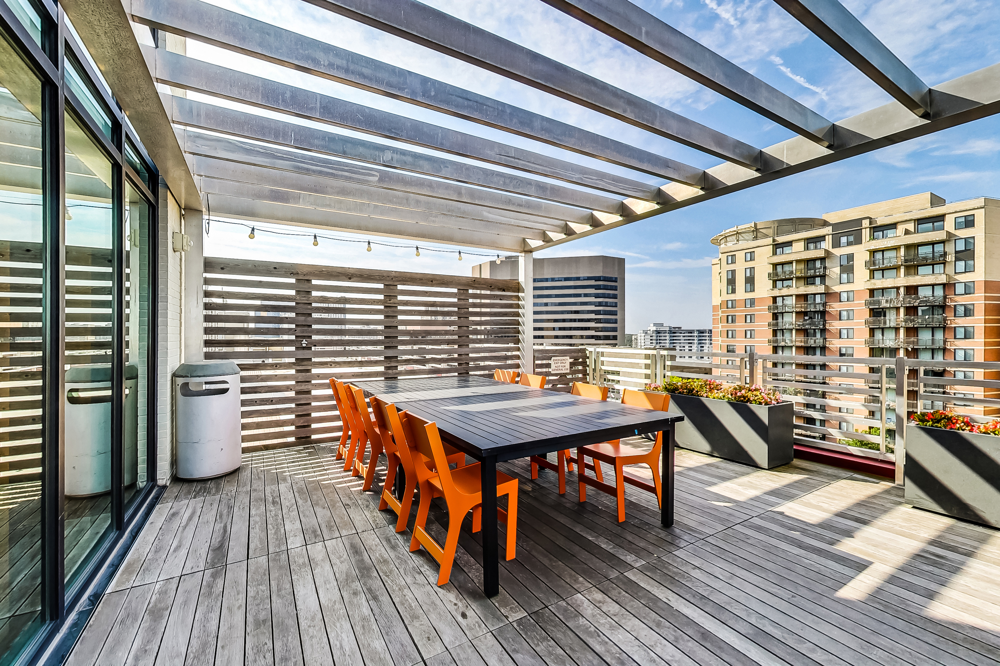 1320 Fenwick Lane, Unit 208 Silver Spring, MD 20910 - Photo 27 of 33