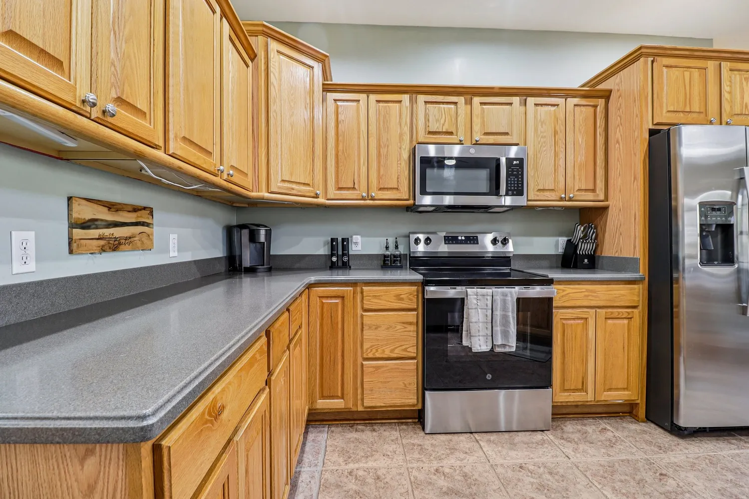 $424,900 | 6 Blythewood Point Court, Blythewood, SC 29016