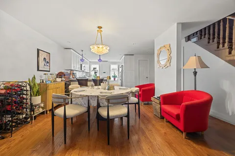 $2,100,000 | 621 Putnam Avenue | Bedford-Stuyvesant