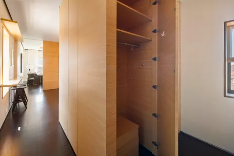 Contact Agent | 48 Beacon Street, Unit 12F, Boston, MA 02108