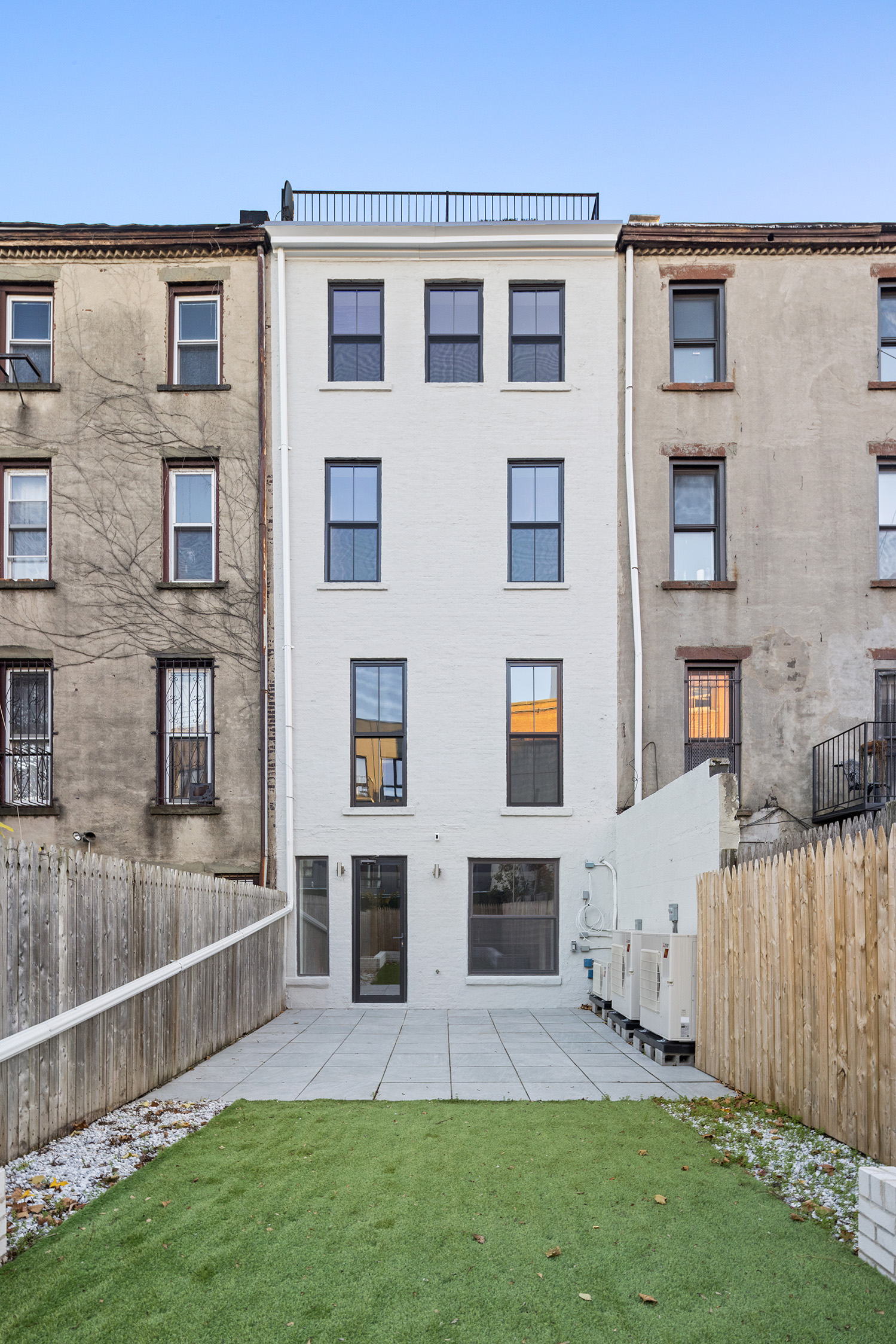 755 Quincy Street Brooklyn, NY 11221 - Photo 26 of 29