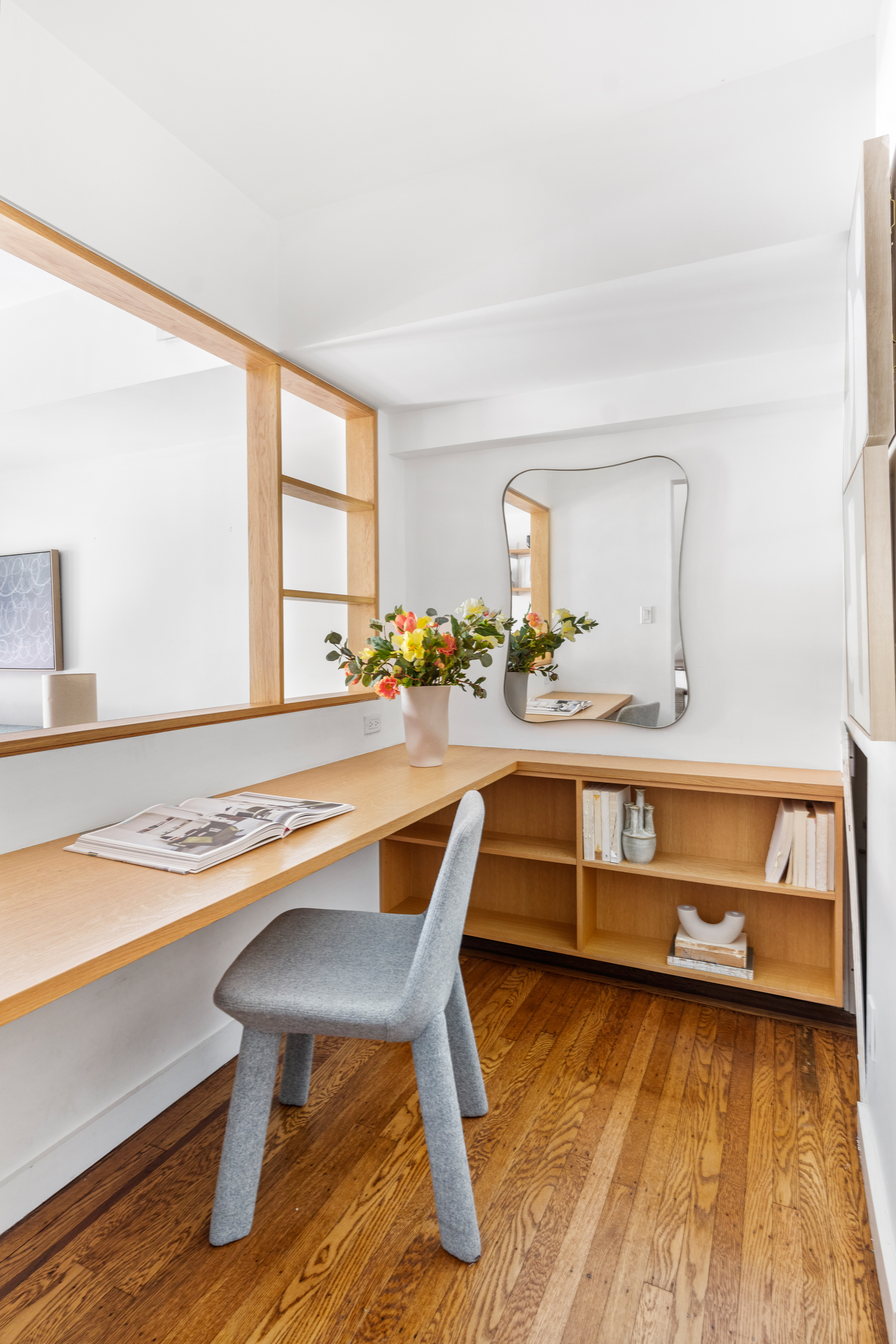 903 Sterling Place Brooklyn, NY 11216 - Photo 26 of 32