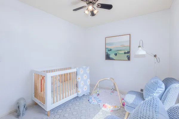 $1,095,000 | 16217 Whitehaven Road, Silver Spring, MD 20906