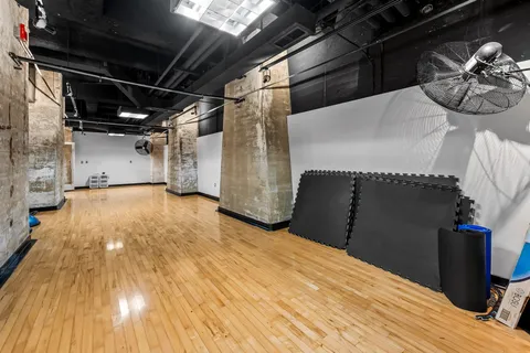 $394,500 | 1200 Steuart Street, Unit Undisclosed, Baltimore, MD 21230