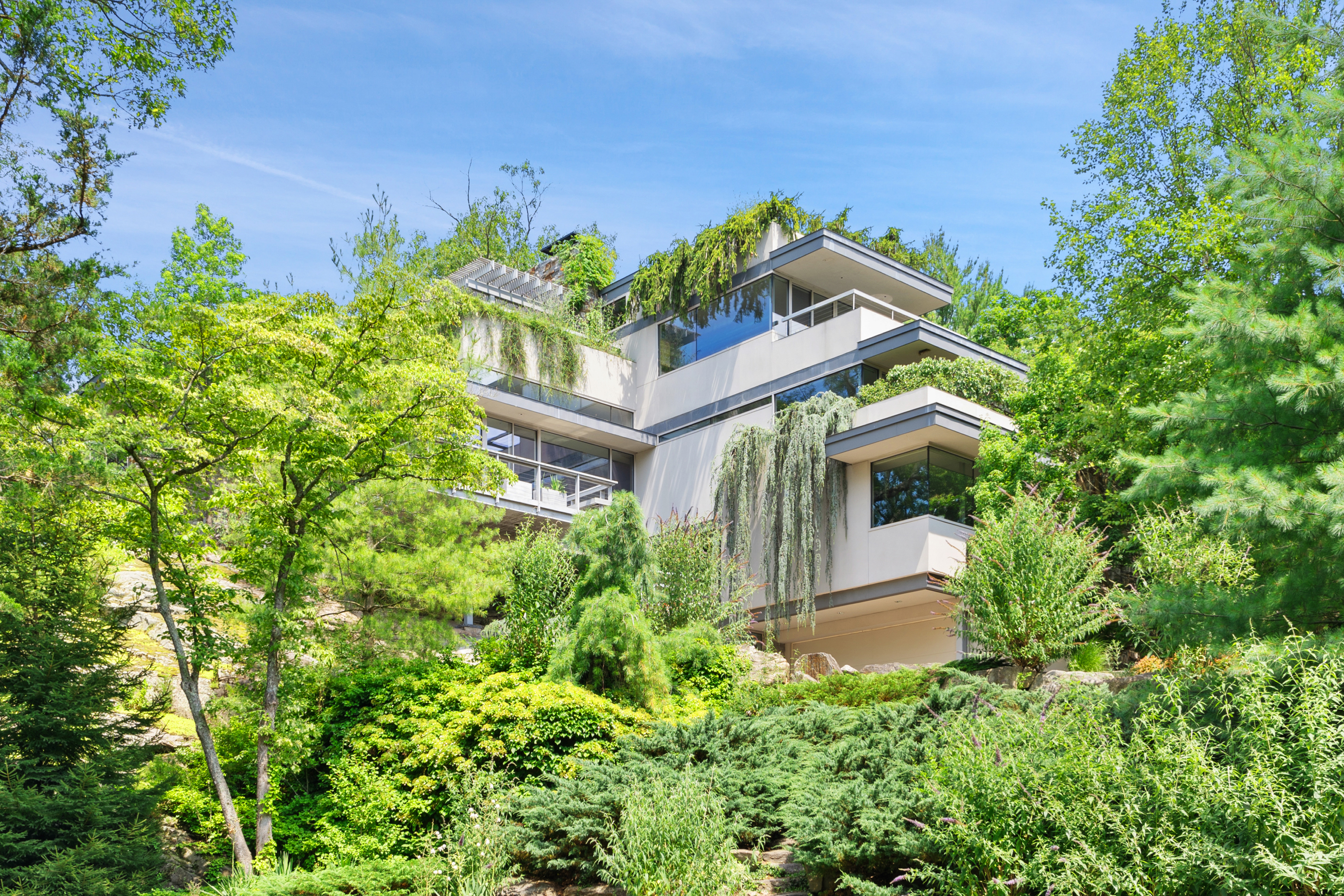 Stanwich Road Greenwich, CT 06830 - Photo 7 of 40